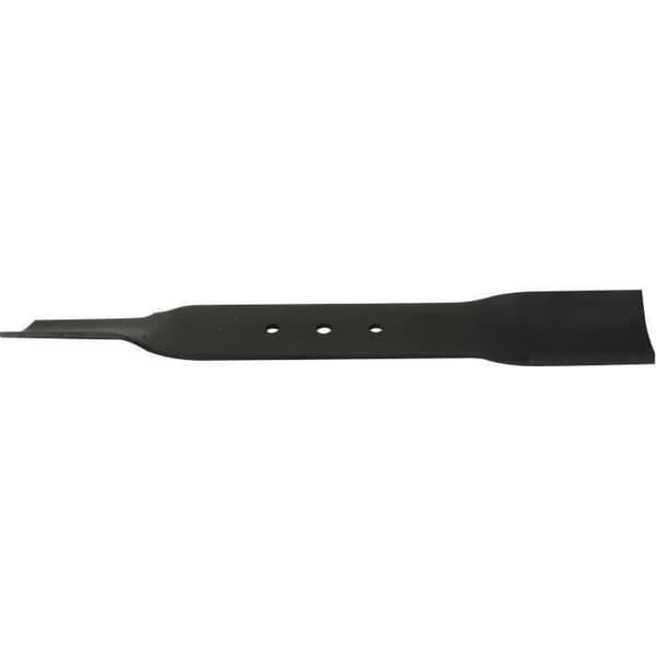 Lame OLEO-MAC - EFCO 66100014