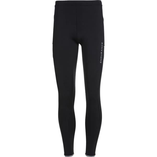 Legging Endurance Energy V2
