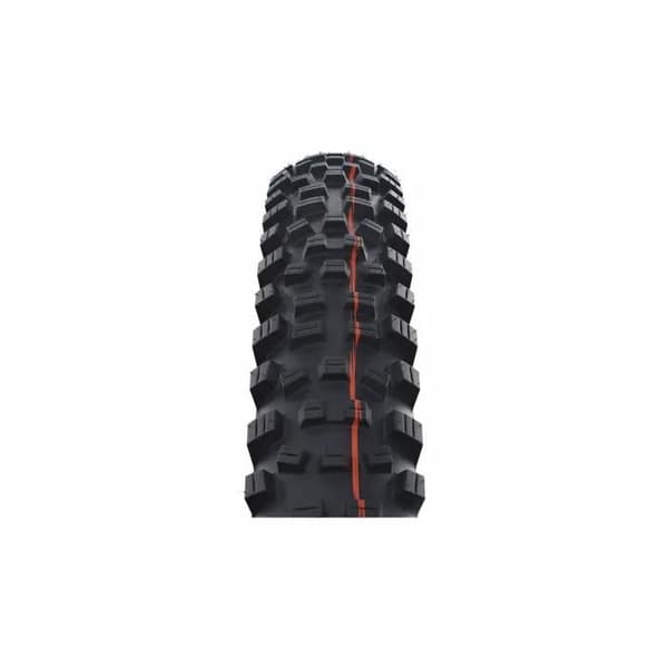 Schwalbe HANS DAMPF 27,5x2,35 HS491 EVO AD.SOFT TLE vikdäck
