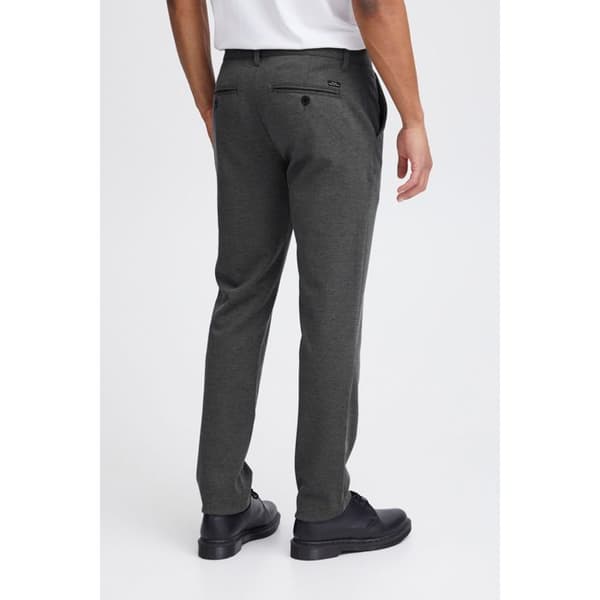 Pantalon Blend Langford Performance