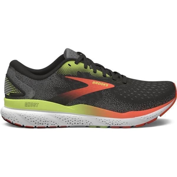 Brooks Ghost 16 1104181D skor