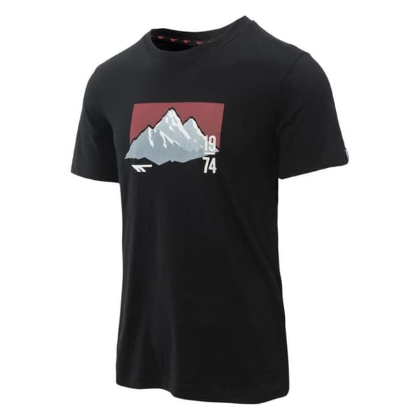 T-shirt Hi-Tec Rawal