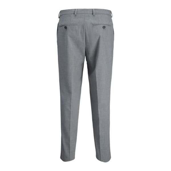 Jack & Jones Theo kostymbyxor