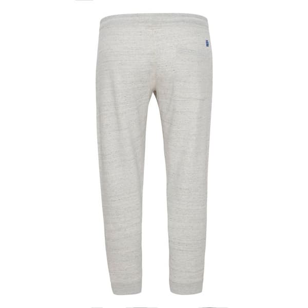 Joggingblandning Alton