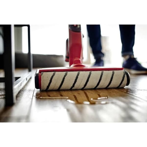 Einhell CLEANEXO 3437111 Rund borste