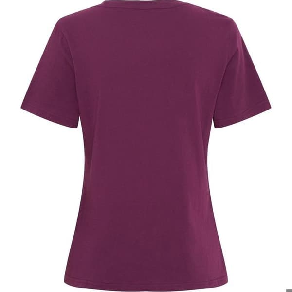 T-shirt dam Equipage Telina