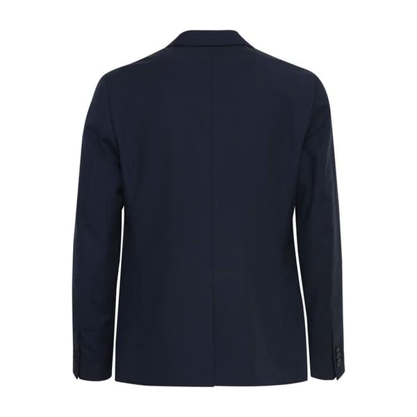 Blazer Casual Friday Bille 0132
