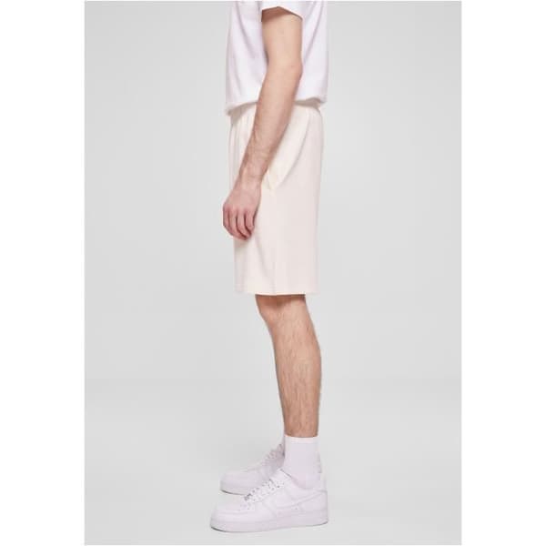 Urban Classics Nya Shorts