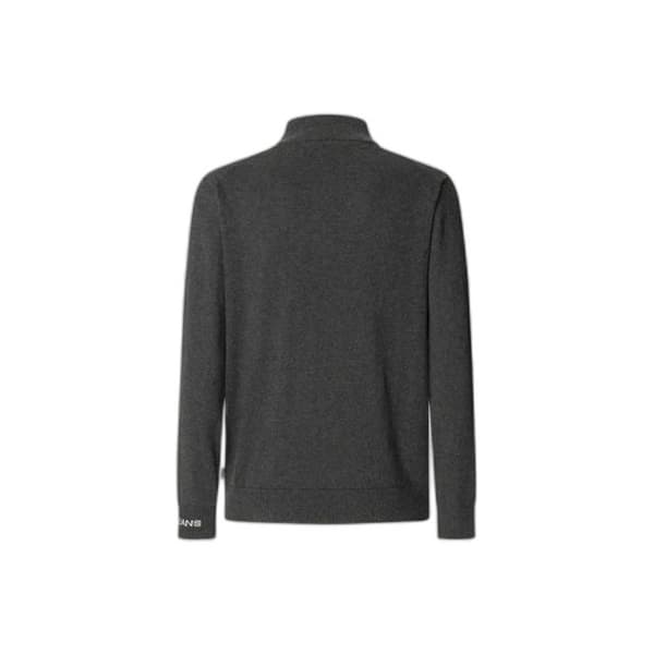 Zip hoodie Pepe Jeans Andre