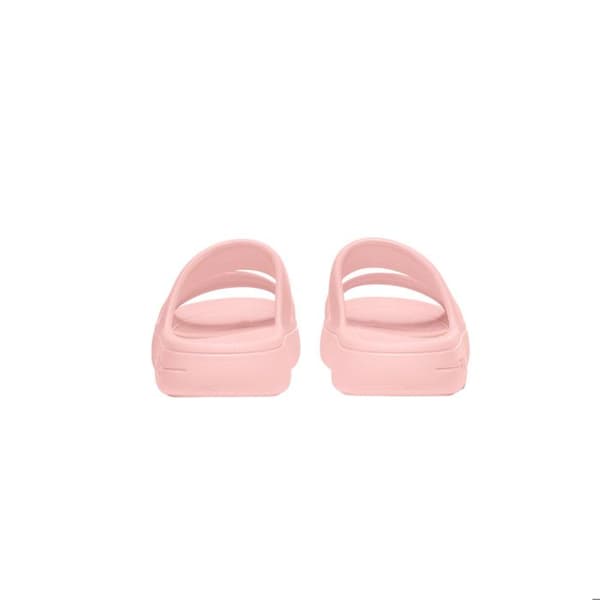 Kvinnor Fila Superbubble flip-flops