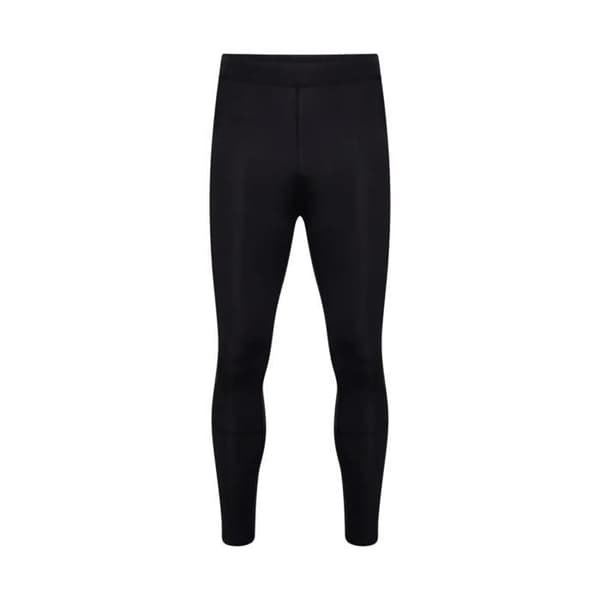 Legging Dare 2B Abaccus