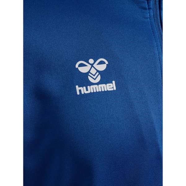 Hummel Essential träningsjacka