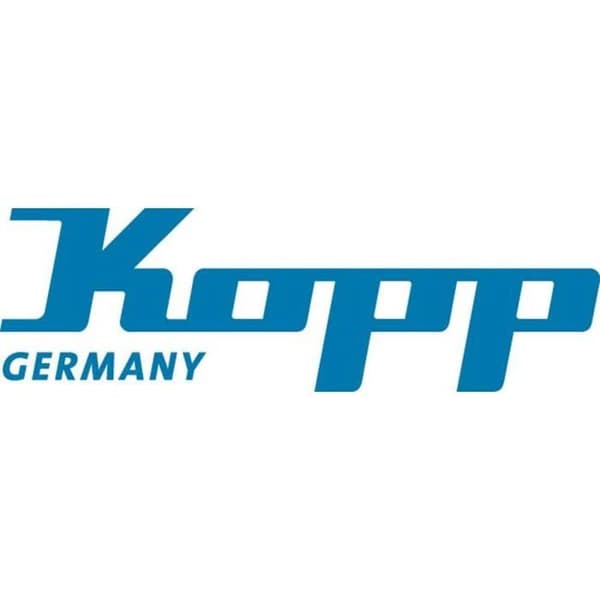Kopp-multipelbrytare för våtrum
