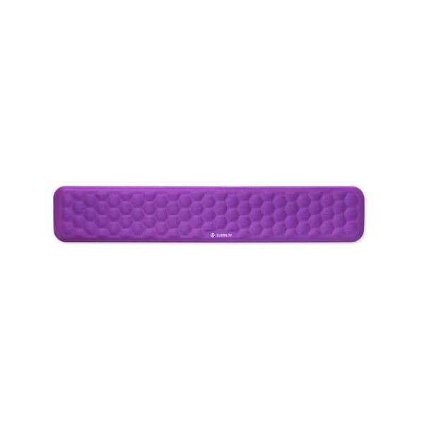 Musmatta Subblim SUBMP-04E032 Lila