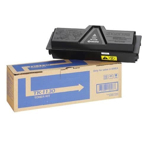 Toner laser KYOCERA TK-1130 -
