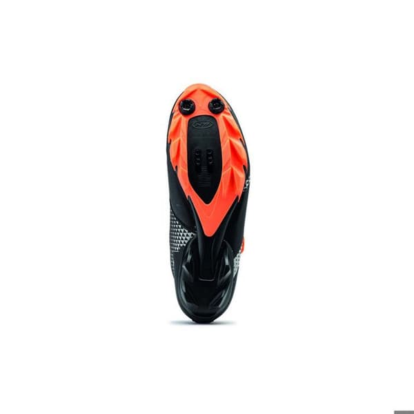 Cykelskor Northwave Celsius Gtx