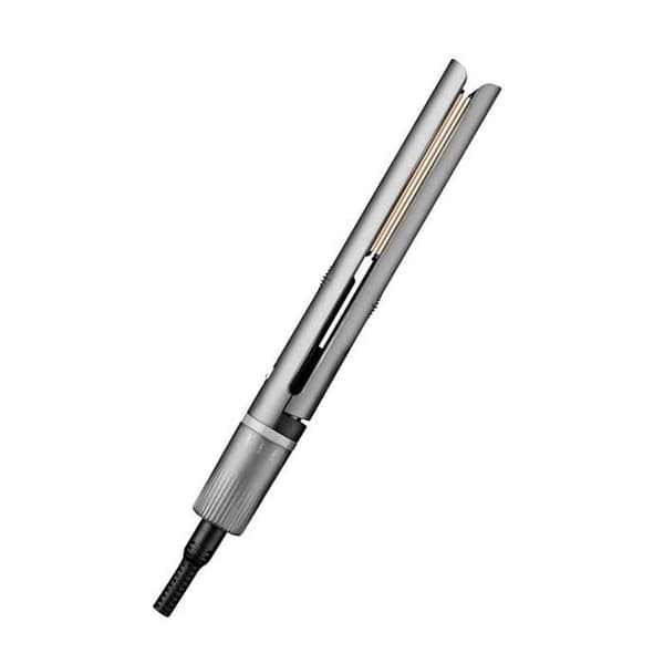 Hårstyler Eldom RW35 ess
