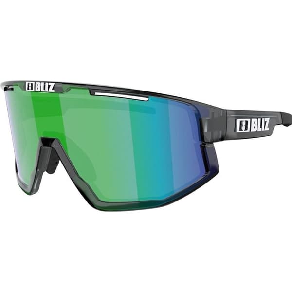 Sportglasögon Bliz Fusion
