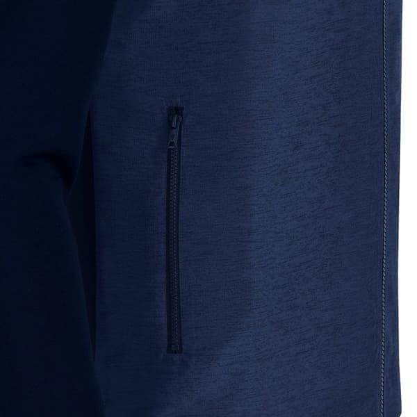 Macron Prometheus full zip träningsjacka