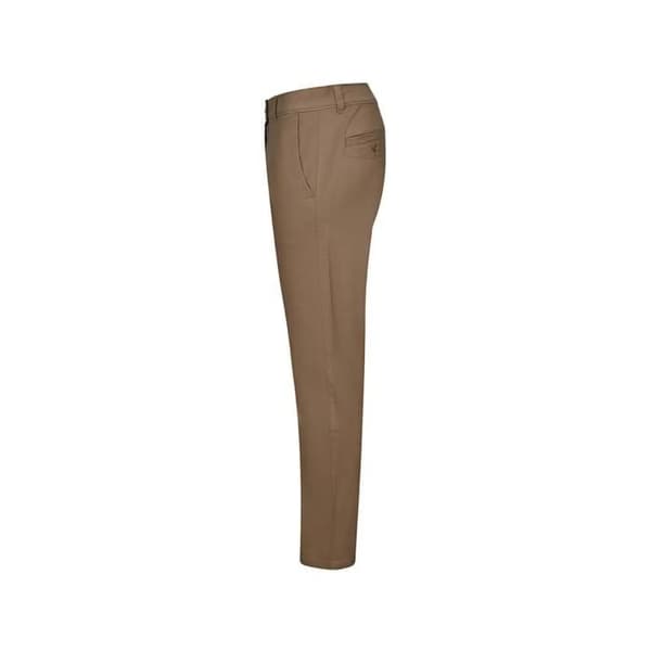 Velilla Stretch chinos för kvinnor