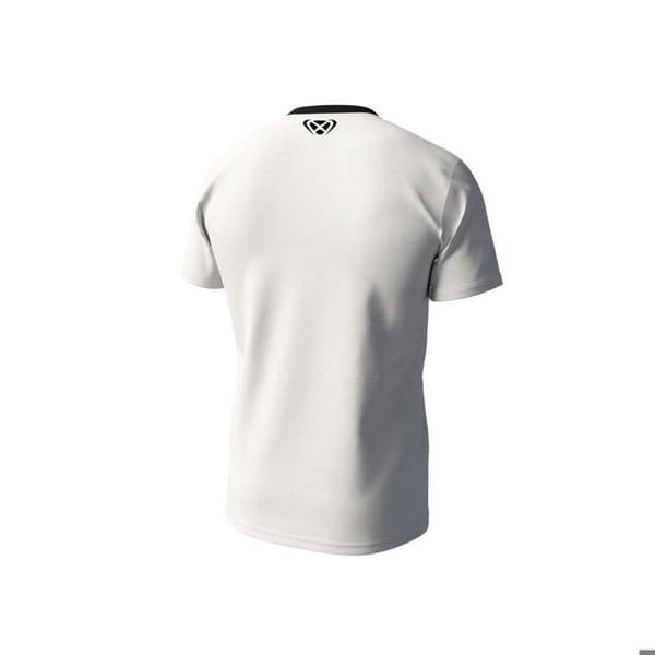 T-shirt Ixon TS1 Rins 25