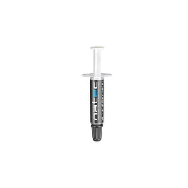 NATEC THERMAL PASTA HUSKY PUP 0,5G