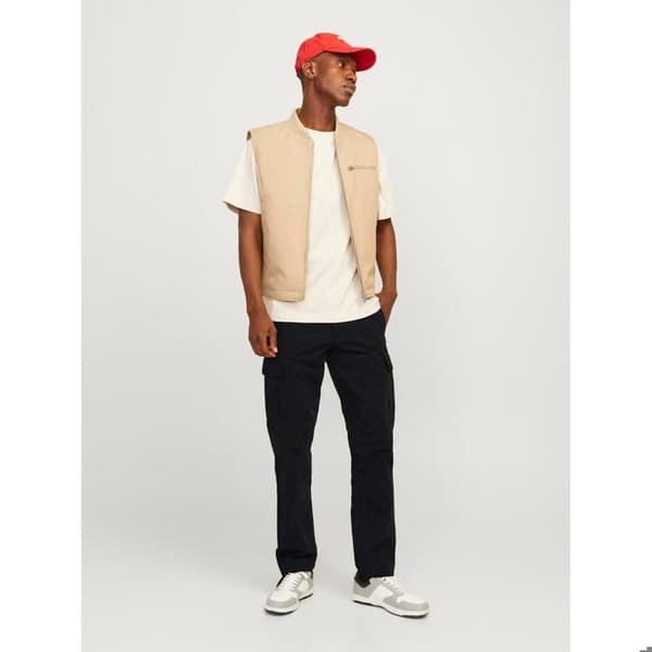 Jack & Jones Kane Barkley cargobyxor