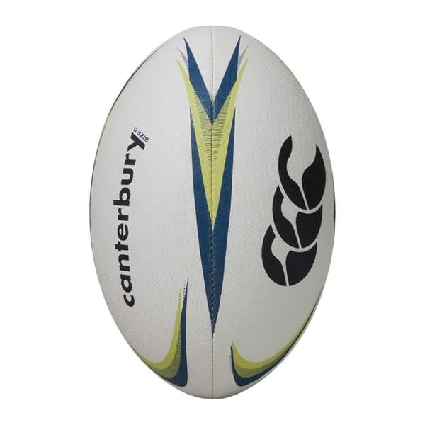 Ballong Canterbury Mentre