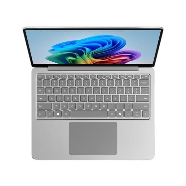 Microsoft SfcLaptop C8 16GB 51