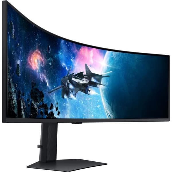 Samsung Odyssey G9 S49CG954EU