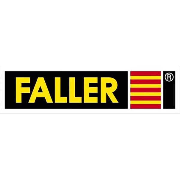 Mandrin Faller 170522 universell