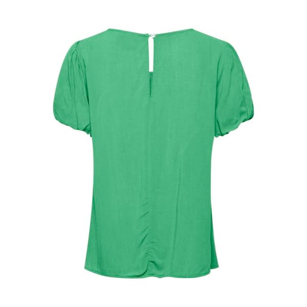 T-shirt dam Ichi Marrakech