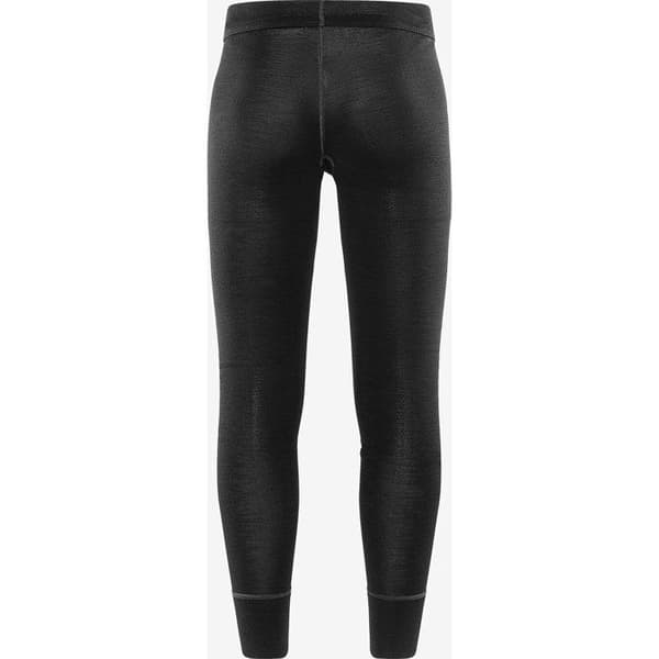 Legging Fristads Devold 7437 UD