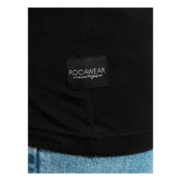 Rocawear t-shirt