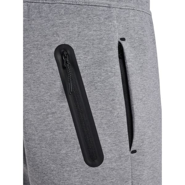 Hummel Tech Fleece Regular träningsbyxor