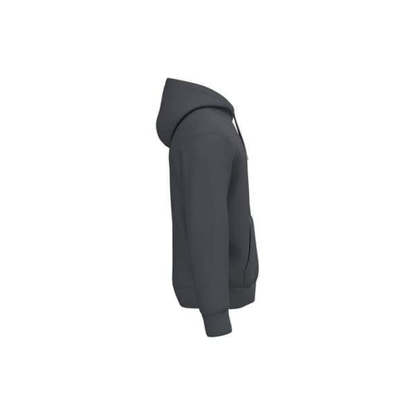 Huvtröja iDeal Basic Brand