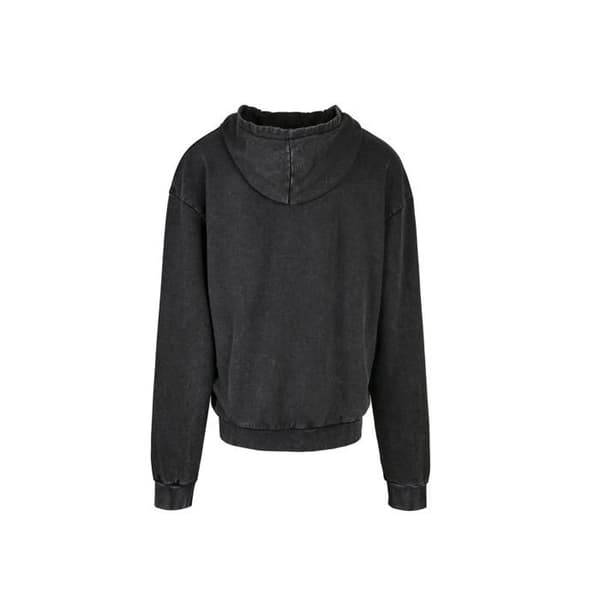Blekt hoodie Build Your Brand