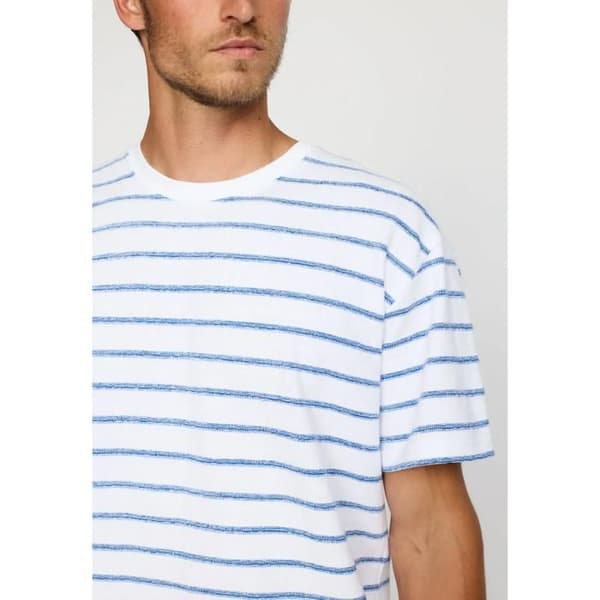 T-shirt lös Revolution