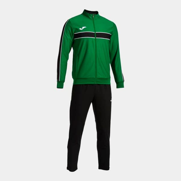 Joma Victory träningsoverall