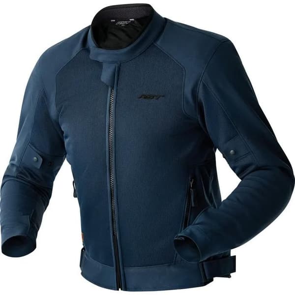 Motorcykeljacka RST Spectre Air D3O