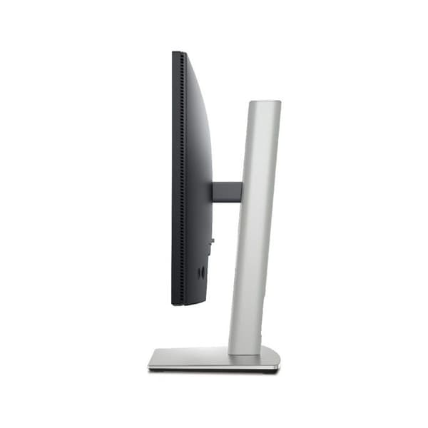 Dell P2225H - LED-skärm - Ful