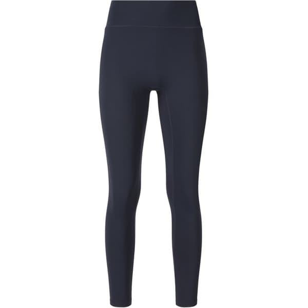 Leggings dam Athlecia Blossom