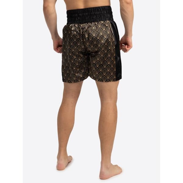 Boxshorts Benlee Sunfair