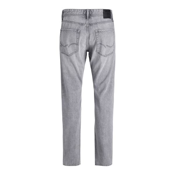 Jeans Jack & Jones Chris Original MF 917 - grå denim