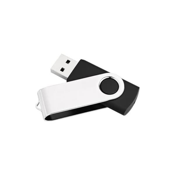 USB-minne - MediaRange - MR911NTRL - 32GB - USB-gränssnitt