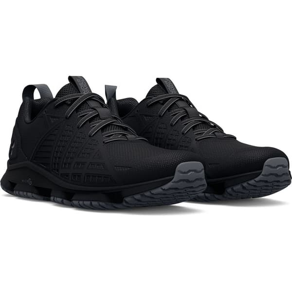 Under Armour Micro G® Strikefast vandringsskor