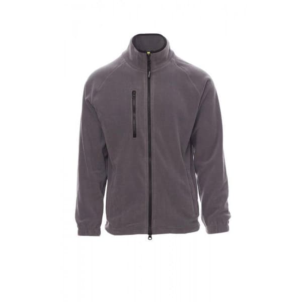 Sweatshirt Payper Norge