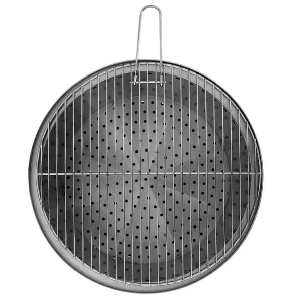 Utomhusbrasa UNI_FP_10