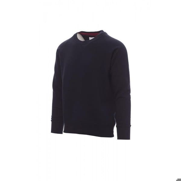Sweatshirt Payper Mistral+