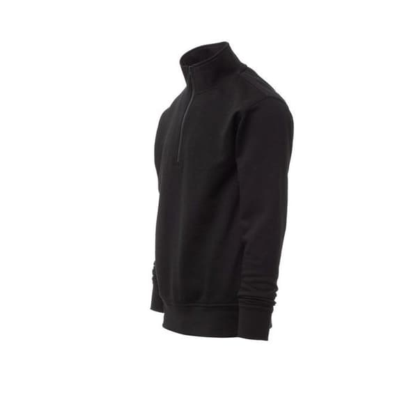 Sweatshirts Payper Wear Carson (x1)